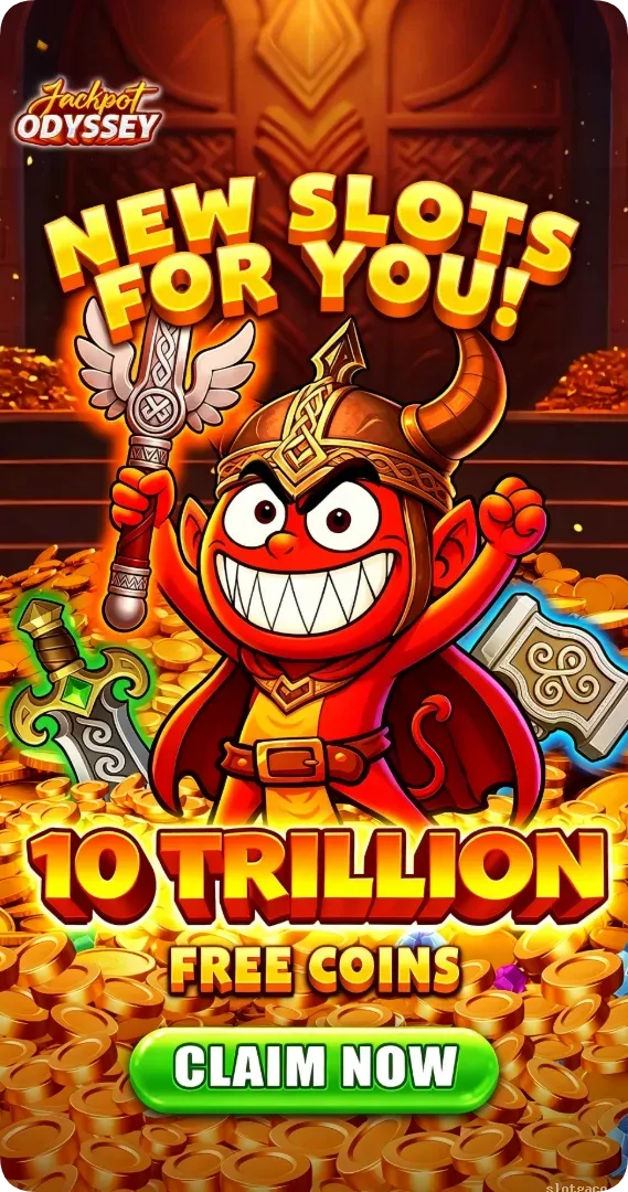 slotgaco APK
