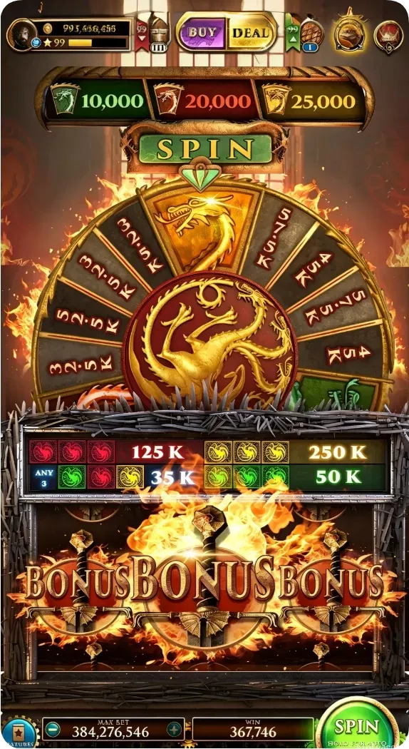 slotgaco APK