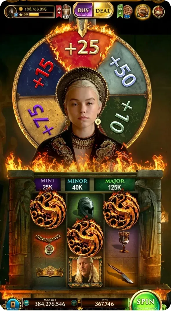 slotgaco Masuk